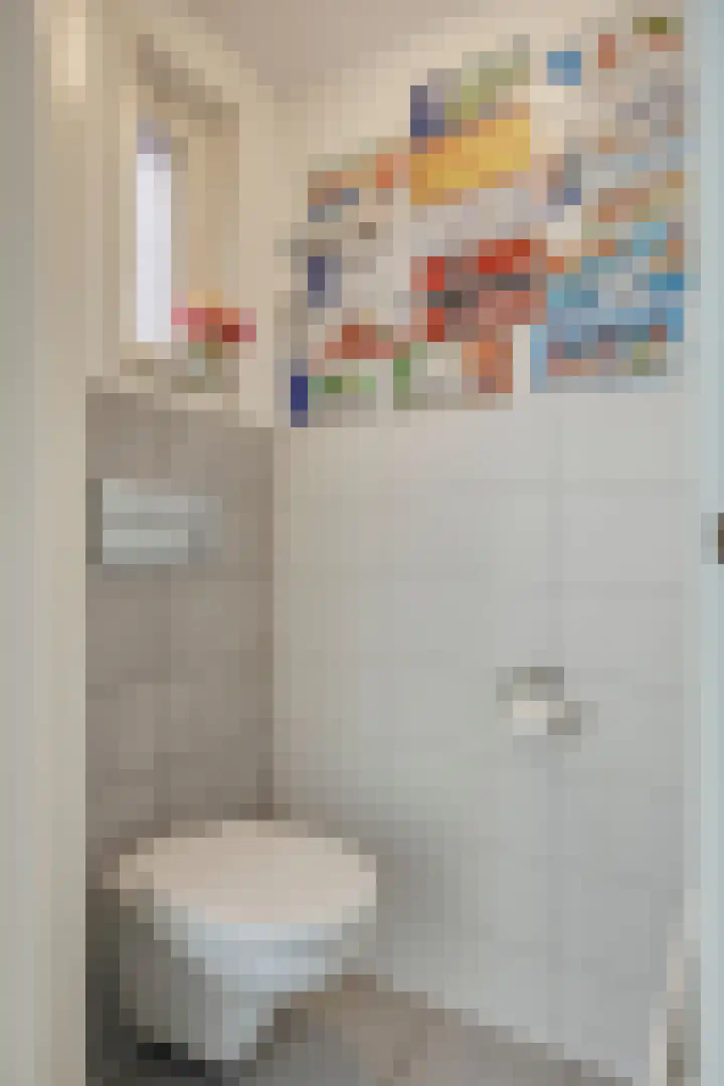 Hendrik de Keijserstraat 83 Tilburg thumbnail 8