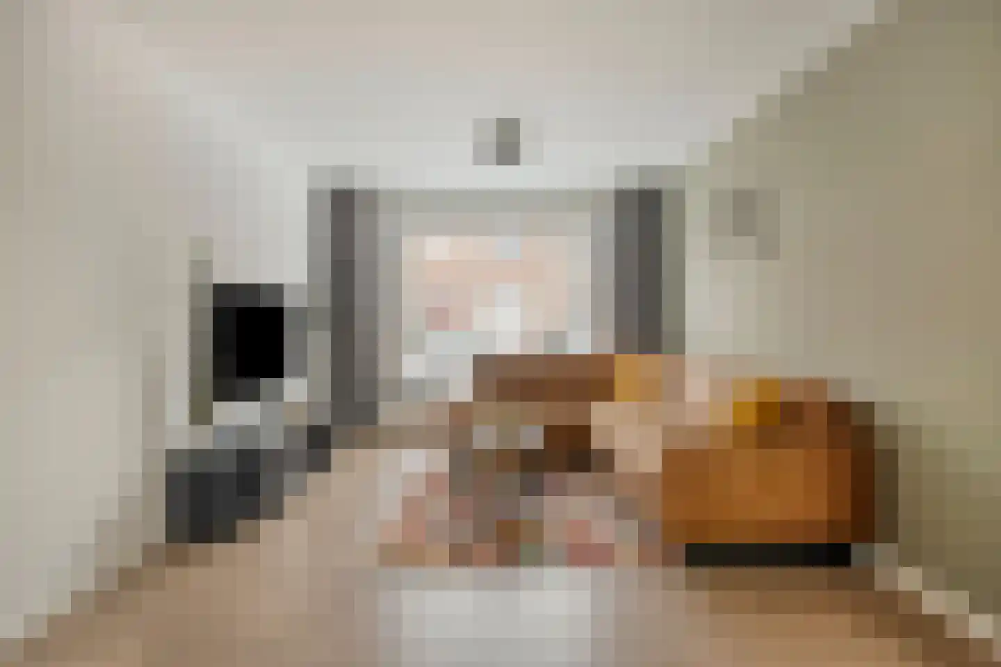 Hendrik de Keijserstraat 83 Tilburg thumbnail 9