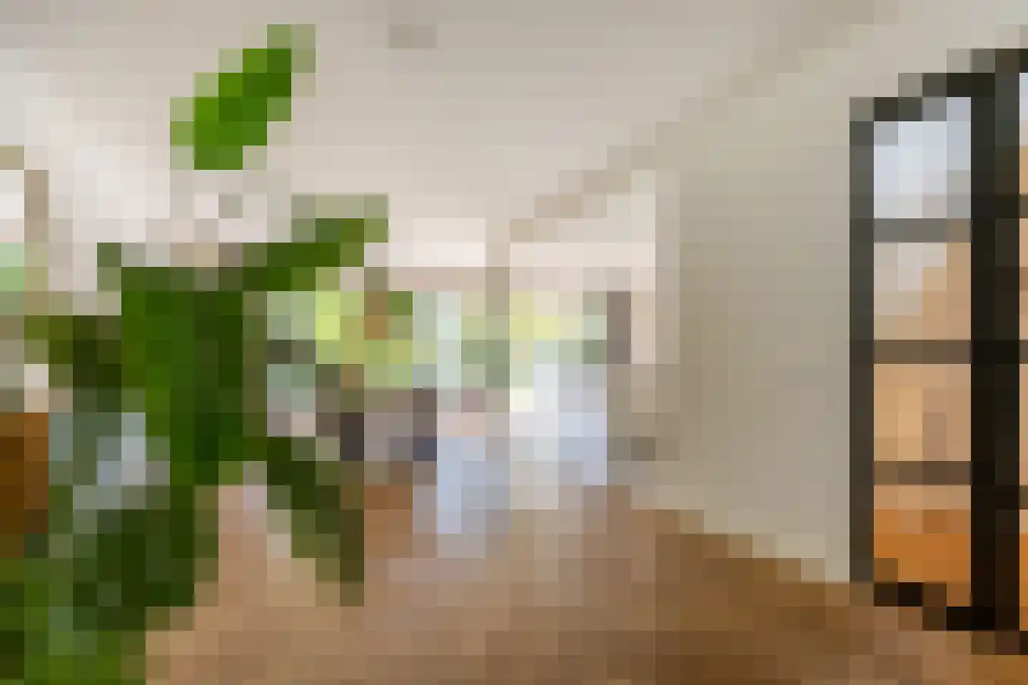 Hendrik de Keyserlaan 7 Heemstede thumbnail 10
