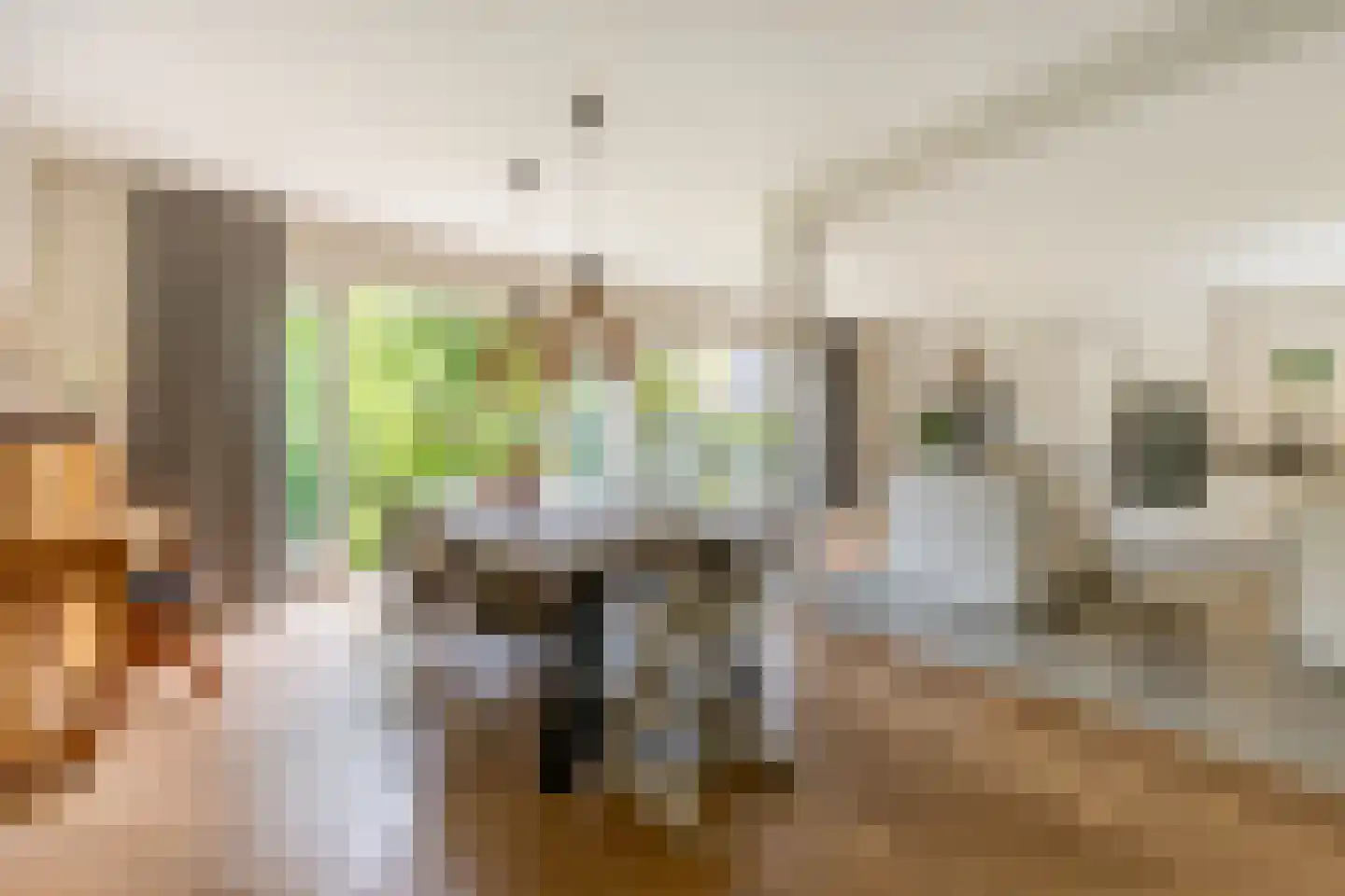 Hendrik de Keyserlaan 7 Heemstede thumbnail 11