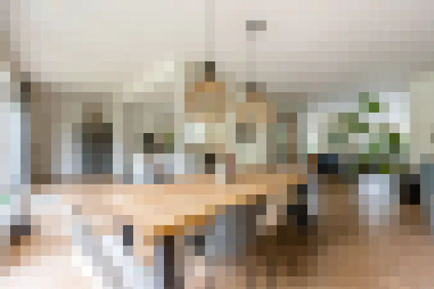 Hendrik de Keyserlaan 7 Heemstede thumbnail 12