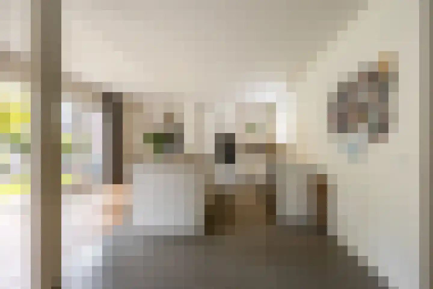 Hendrik de Keyserlaan 7 Heemstede thumbnail 13