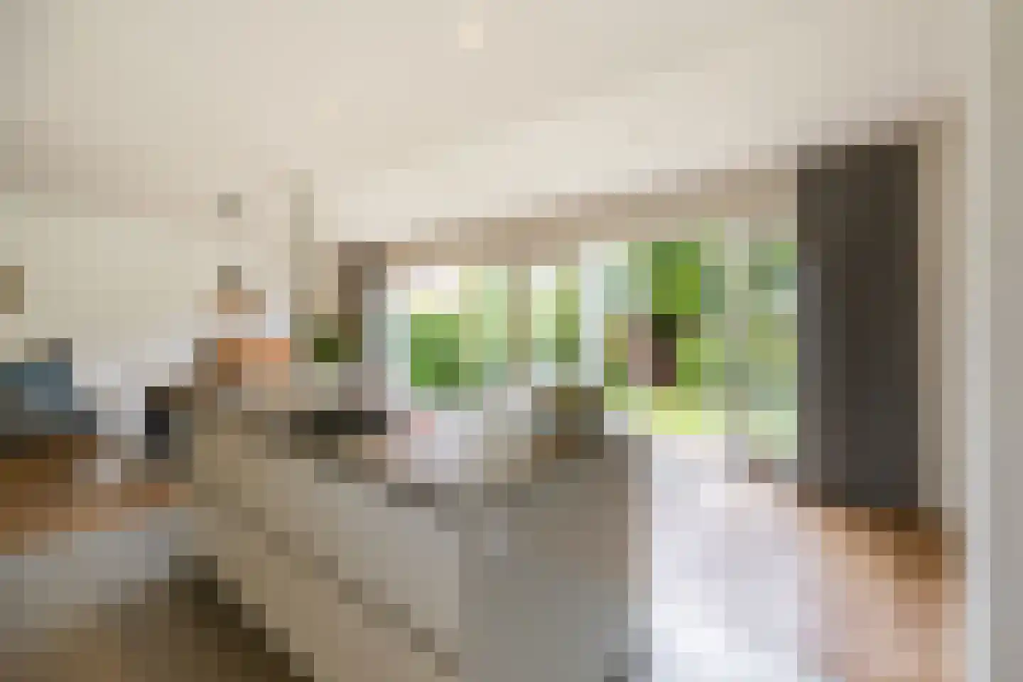 Hendrik de Keyserlaan 7 Heemstede thumbnail 15