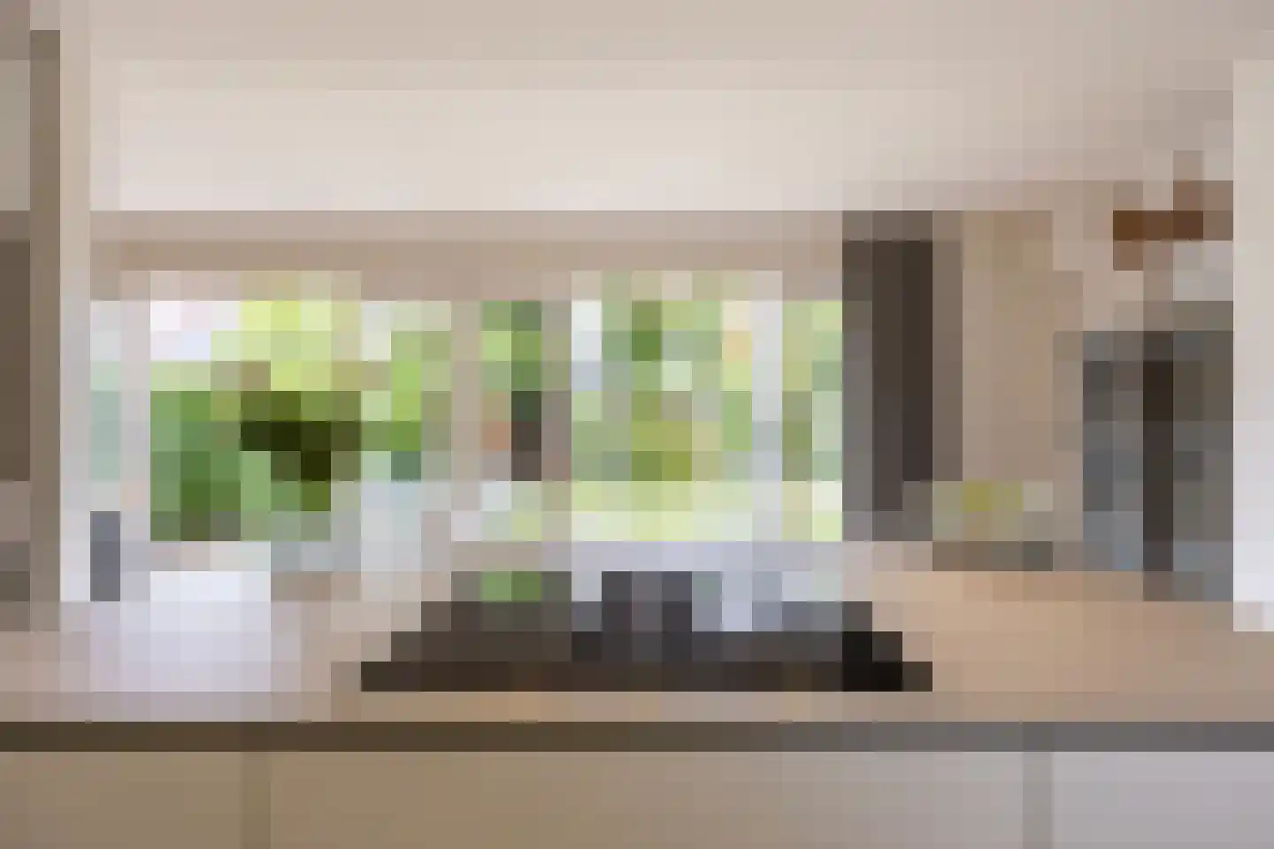 Hendrik de Keyserlaan 7 Heemstede thumbnail 16