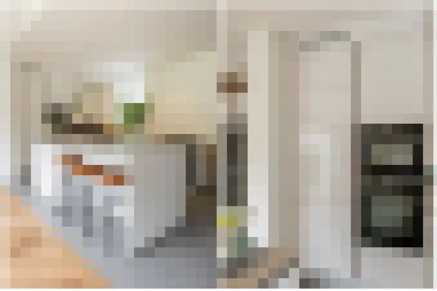 Hendrik de Keyserlaan 7 Heemstede thumbnail 17