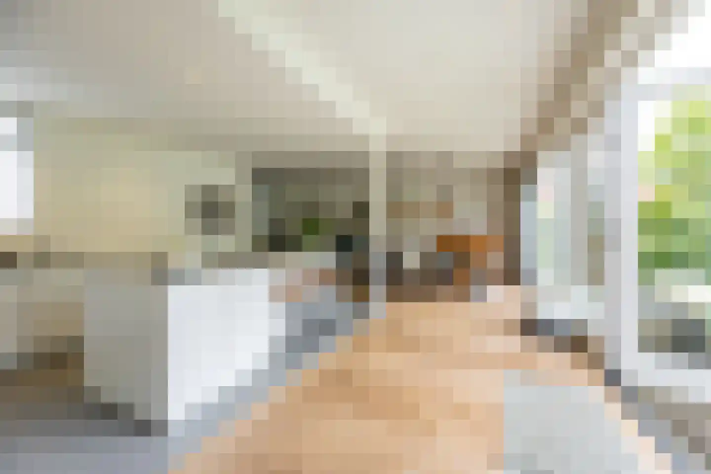 Hendrik de Keyserlaan 7 Heemstede thumbnail 18
