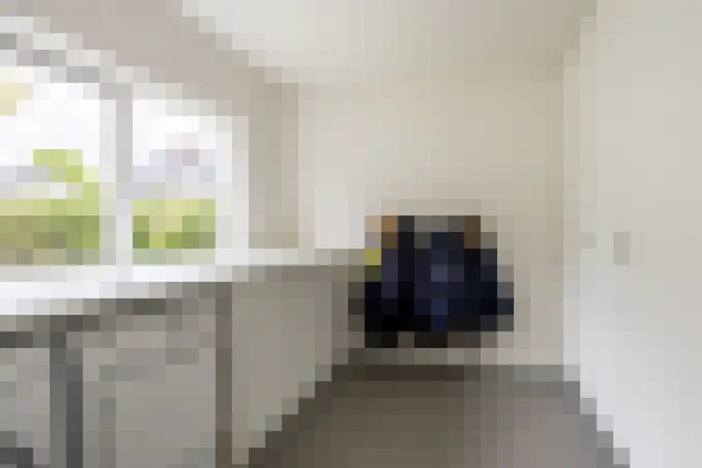Hendrik de Keyserlaan 7 Heemstede thumbnail 19