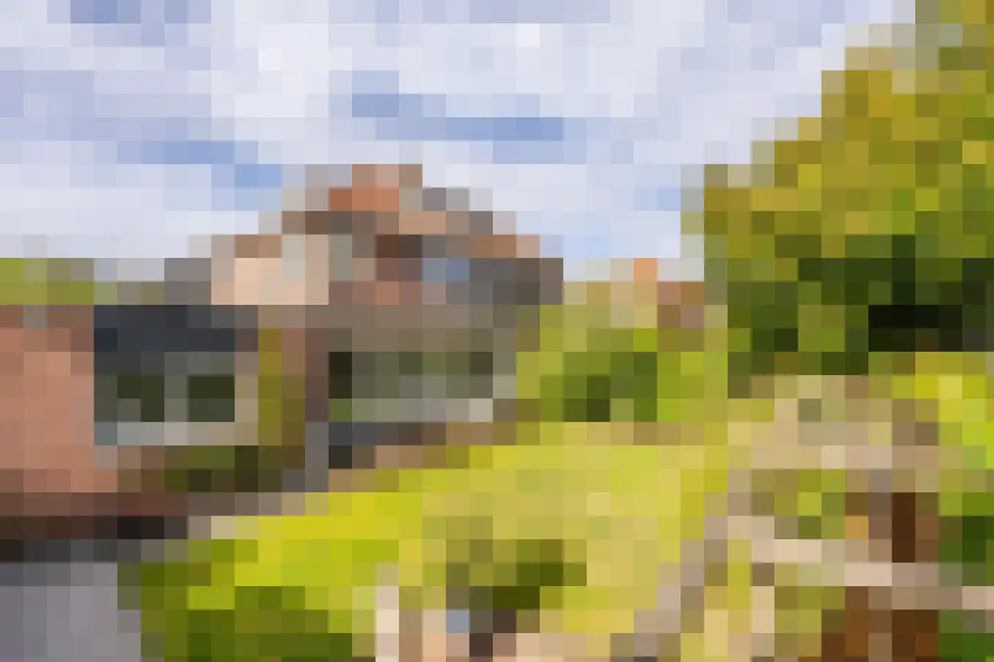Hendrik de Keyserlaan 7 Heemstede thumbnail 20