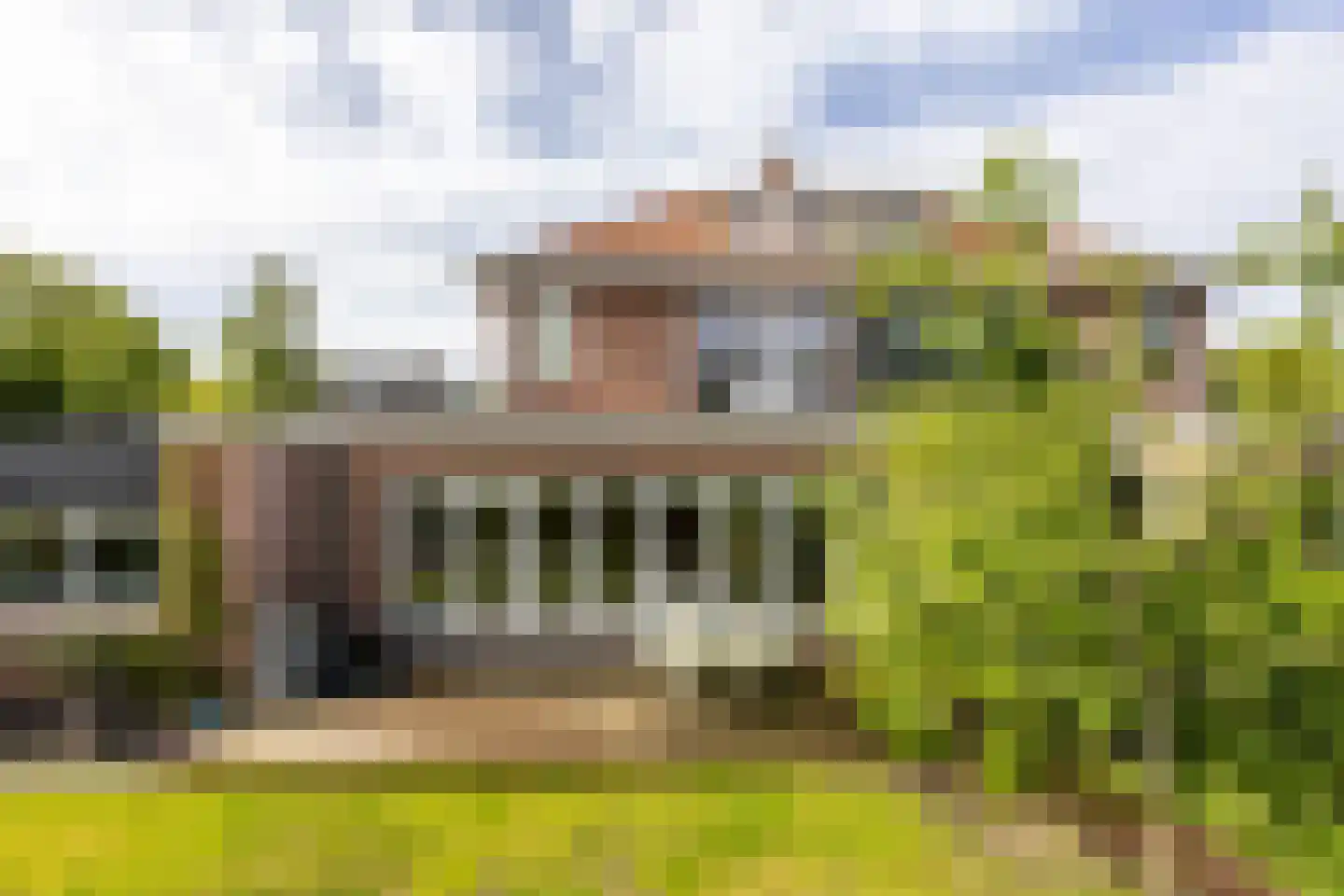 Hendrik de Keyserlaan 7 Heemstede thumbnail 21