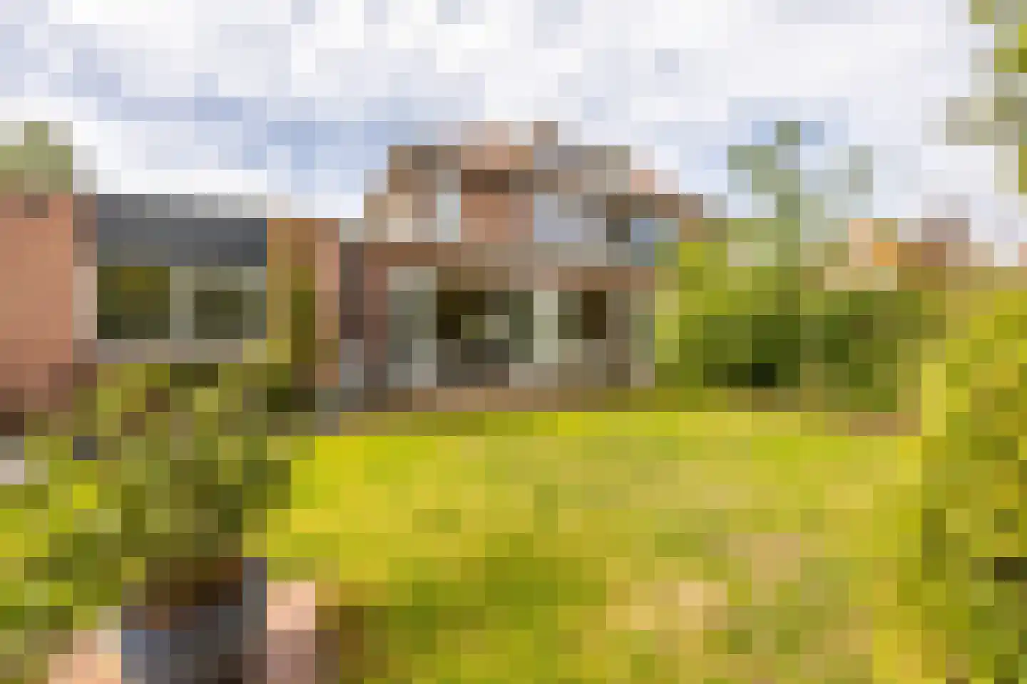 Hendrik de Keyserlaan 7 Heemstede thumbnail 23