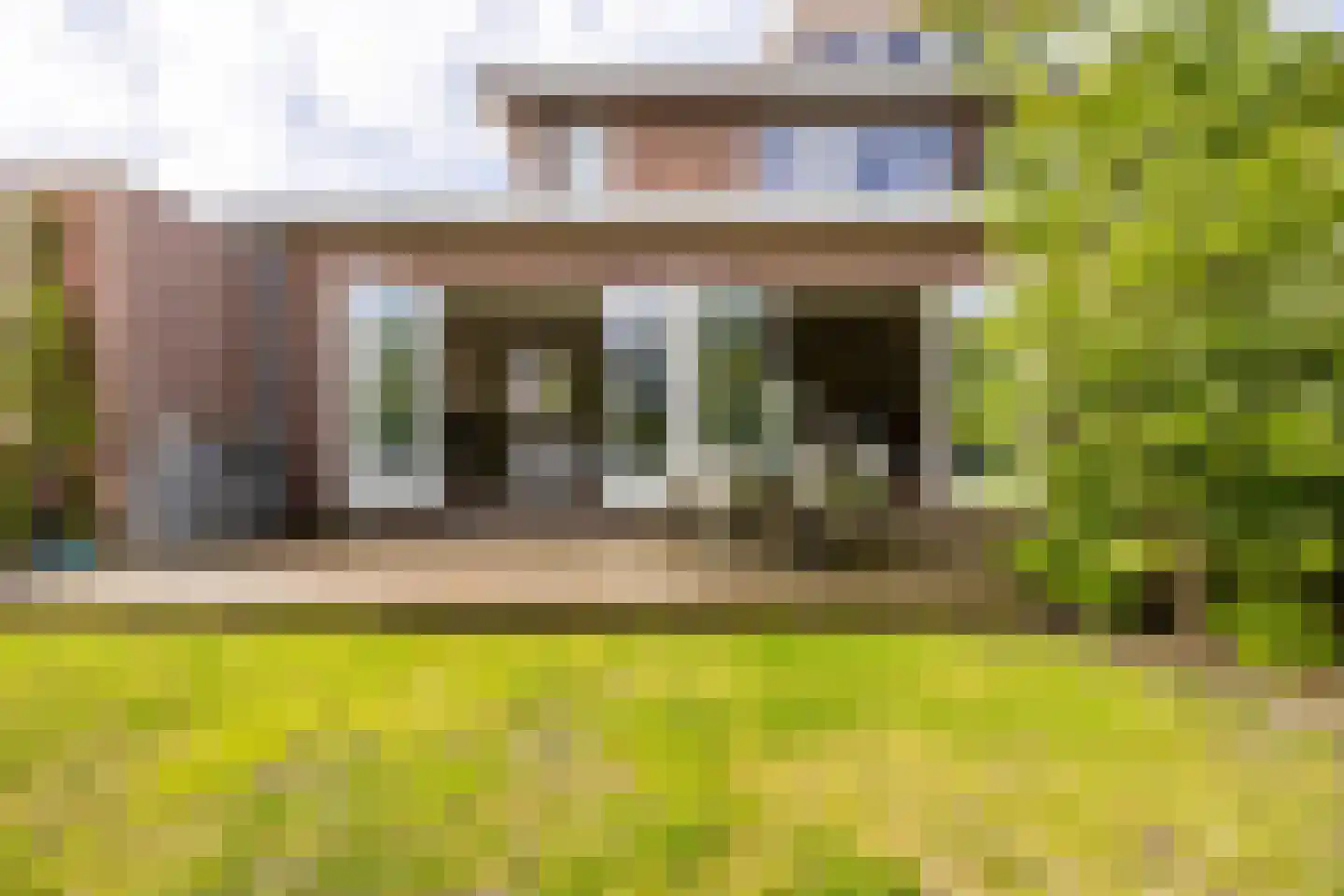 Hendrik de Keyserlaan 7 Heemstede thumbnail 24