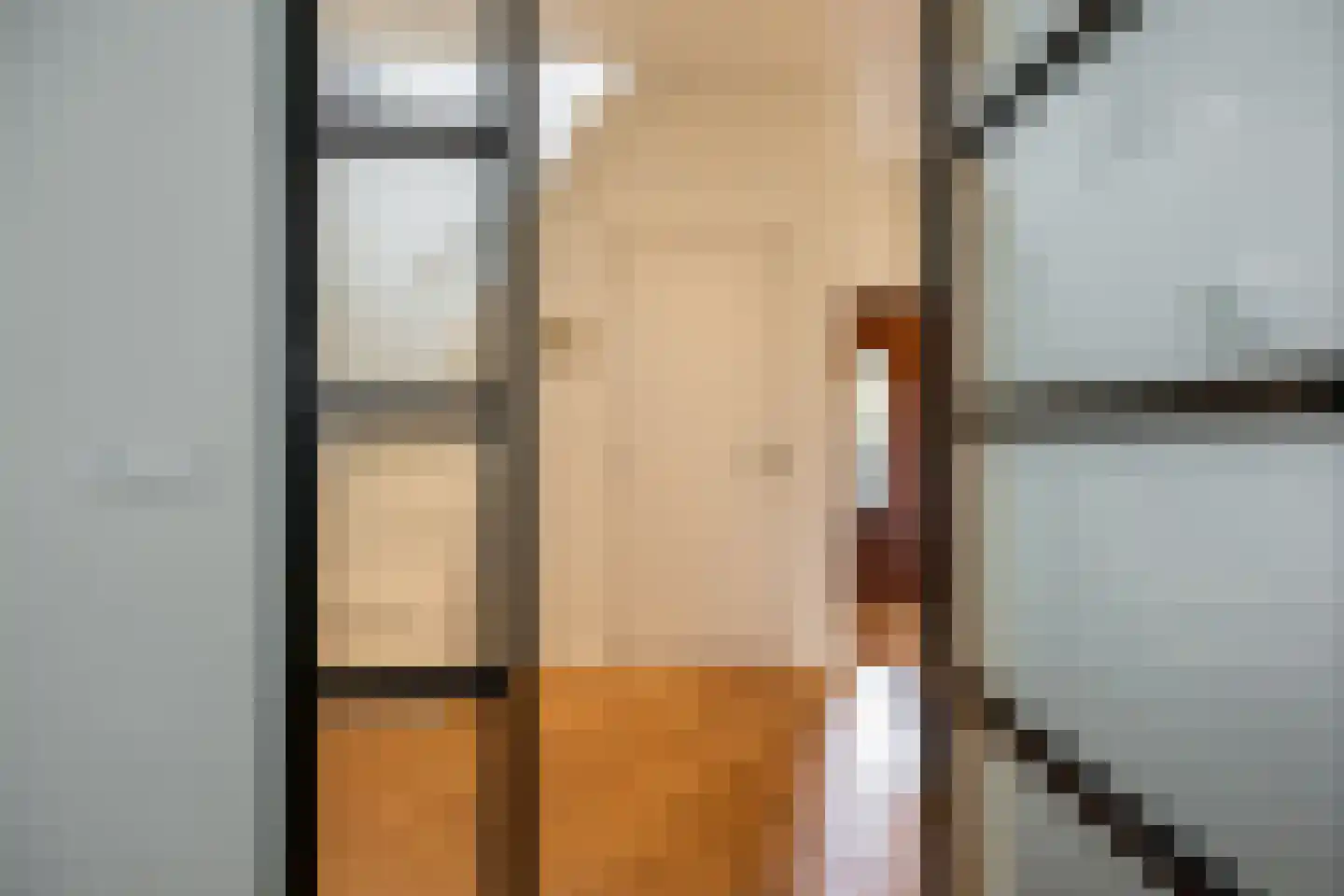 Hendrik de Keyserlaan 7 Heemstede thumbnail 25