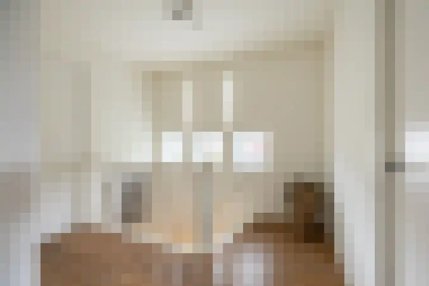 Hendrik de Keyserlaan 7 Heemstede thumbnail 26
