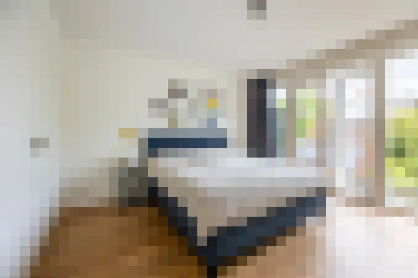 Hendrik de Keyserlaan 7 Heemstede thumbnail 27