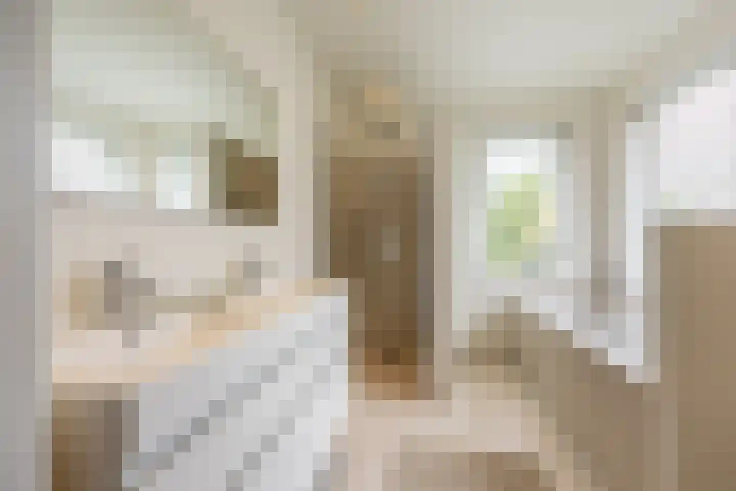 Hendrik de Keyserlaan 7 Heemstede thumbnail 28