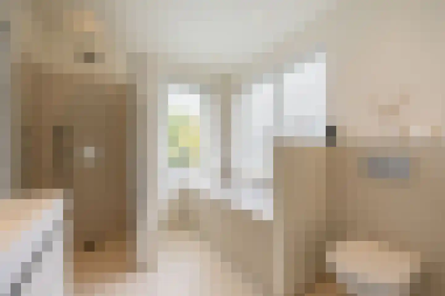 Hendrik de Keyserlaan 7 Heemstede thumbnail 30