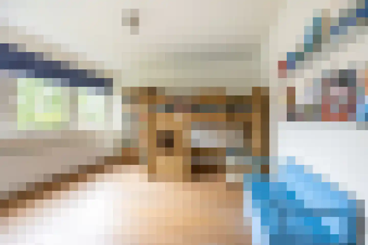 Hendrik de Keyserlaan 7 Heemstede thumbnail 31