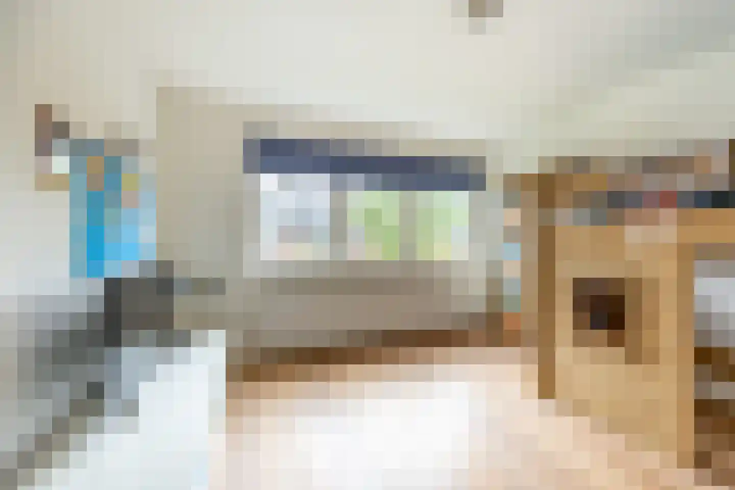 Hendrik de Keyserlaan 7 Heemstede thumbnail 32