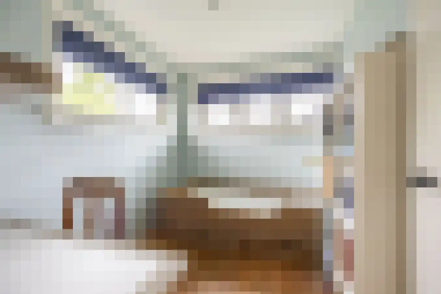 Hendrik de Keyserlaan 7 Heemstede thumbnail 33