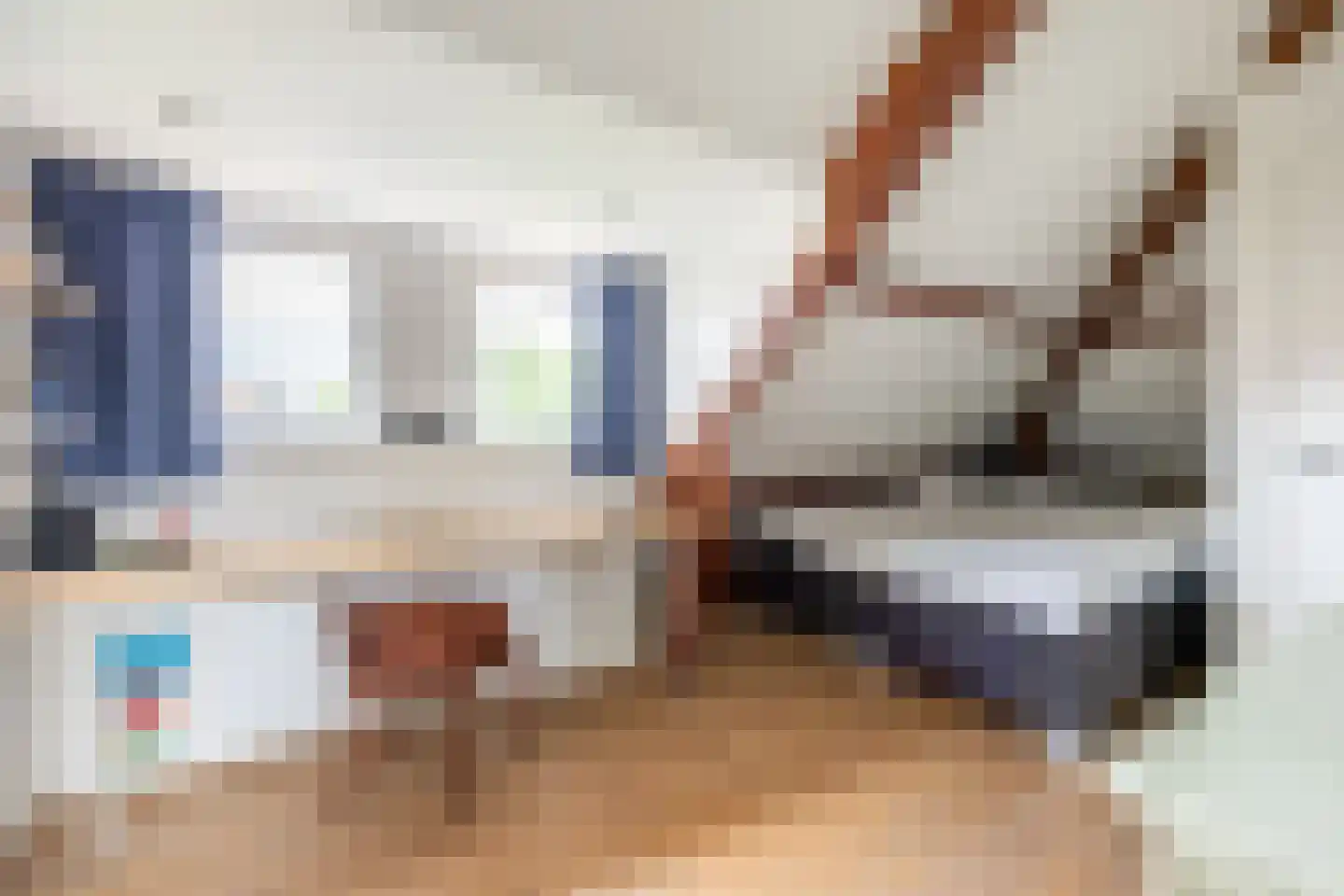 Hendrik de Keyserlaan 7 Heemstede thumbnail 35