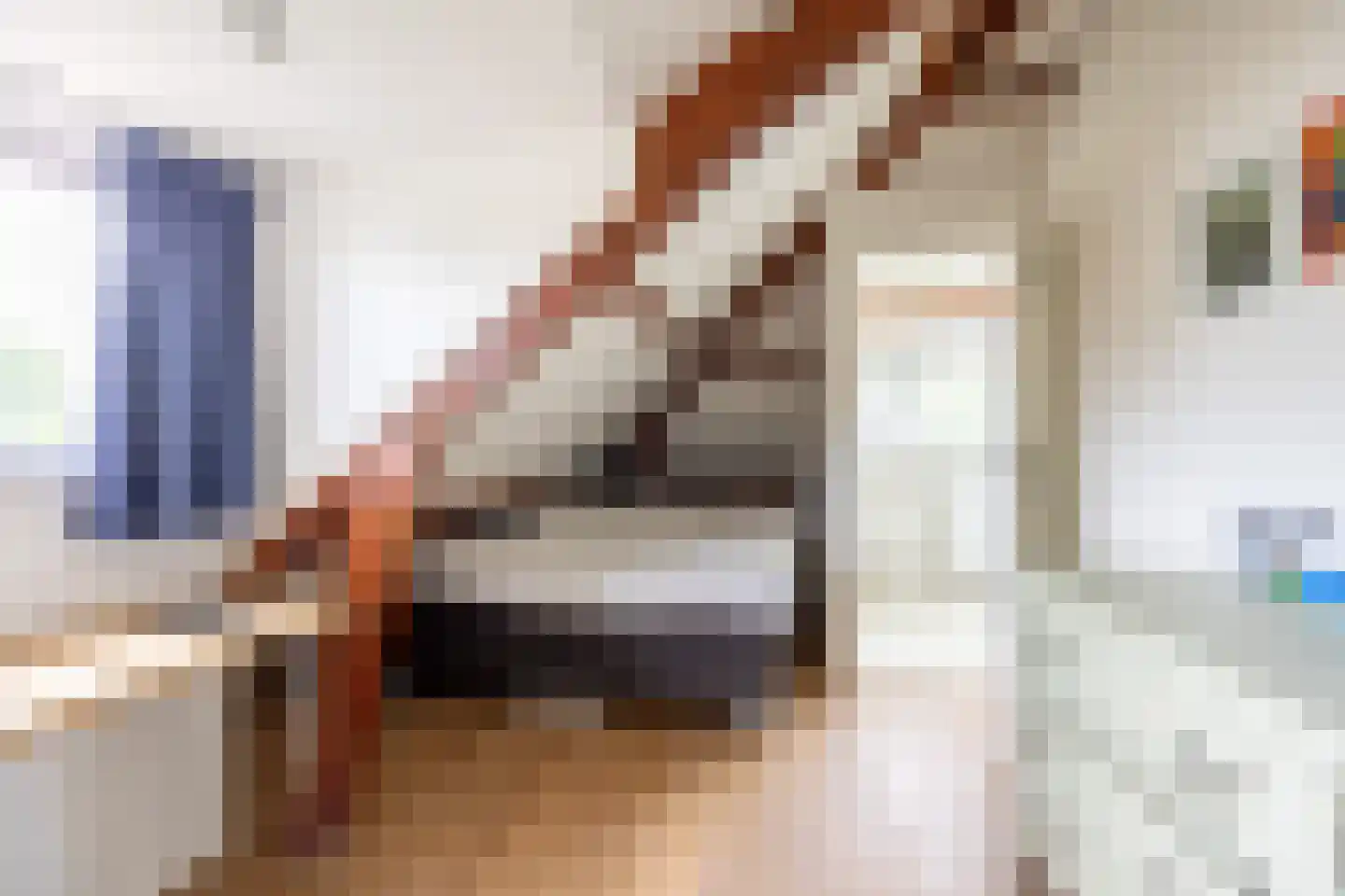 Hendrik de Keyserlaan 7 Heemstede thumbnail 36