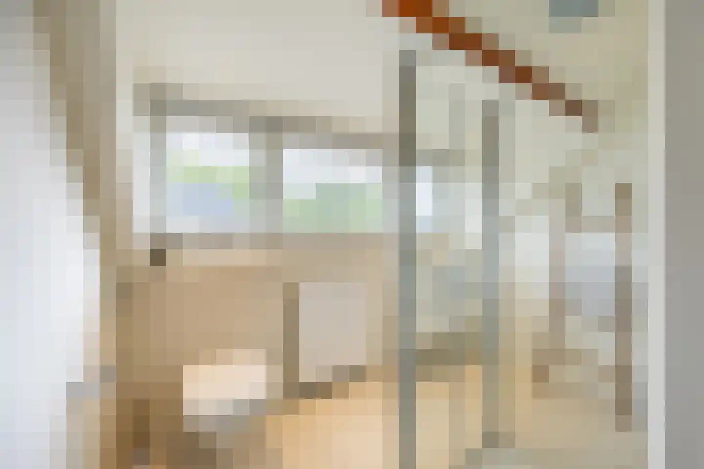 Hendrik de Keyserlaan 7 Heemstede thumbnail 37