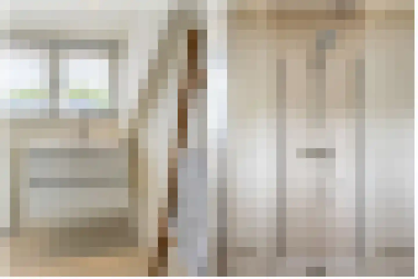 Hendrik de Keyserlaan 7 Heemstede thumbnail 38