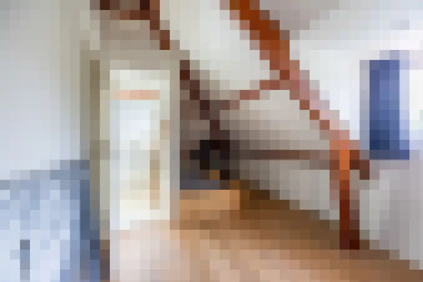 Hendrik de Keyserlaan 7 Heemstede thumbnail 39