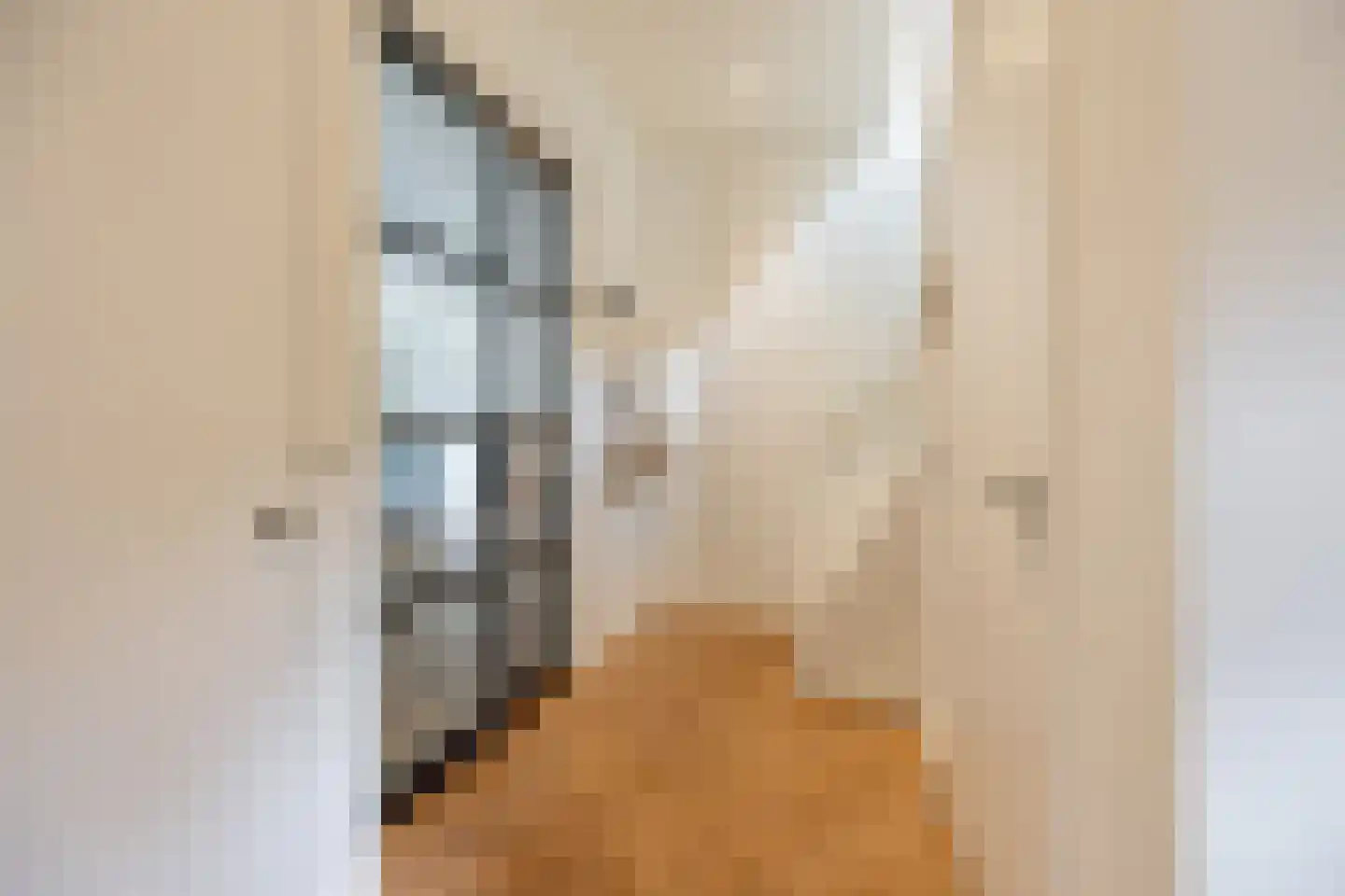 Hendrik de Keyserlaan 7 Heemstede thumbnail 4