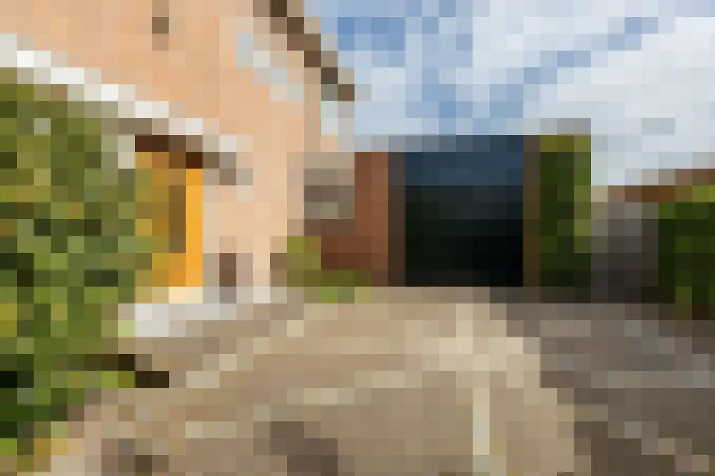 Hendrik de Keyserlaan 7 Heemstede thumbnail 40