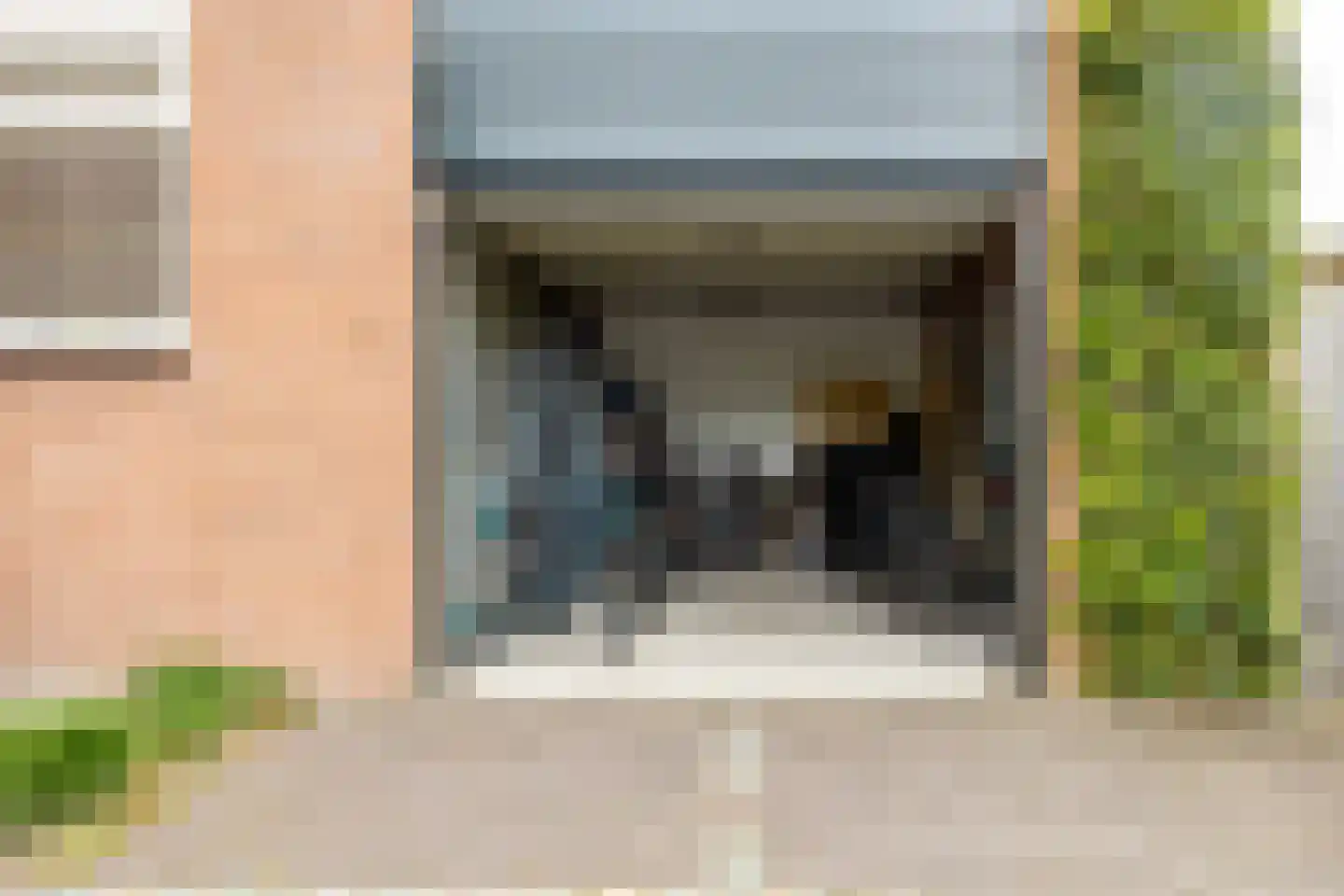 Hendrik de Keyserlaan 7 Heemstede thumbnail 41