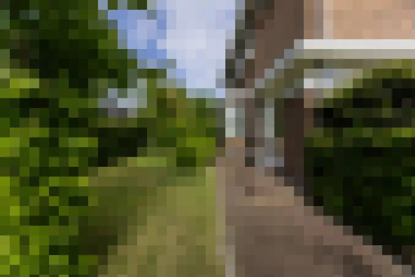 Hendrik de Keyserlaan 7 Heemstede thumbnail 42
