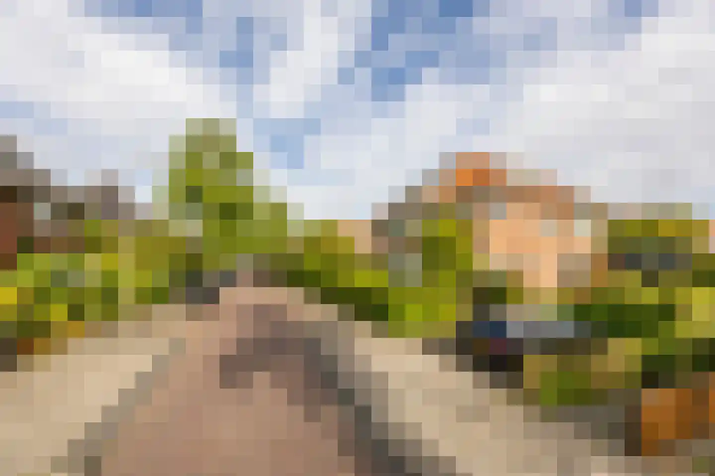Hendrik de Keyserlaan 7 Heemstede thumbnail 43