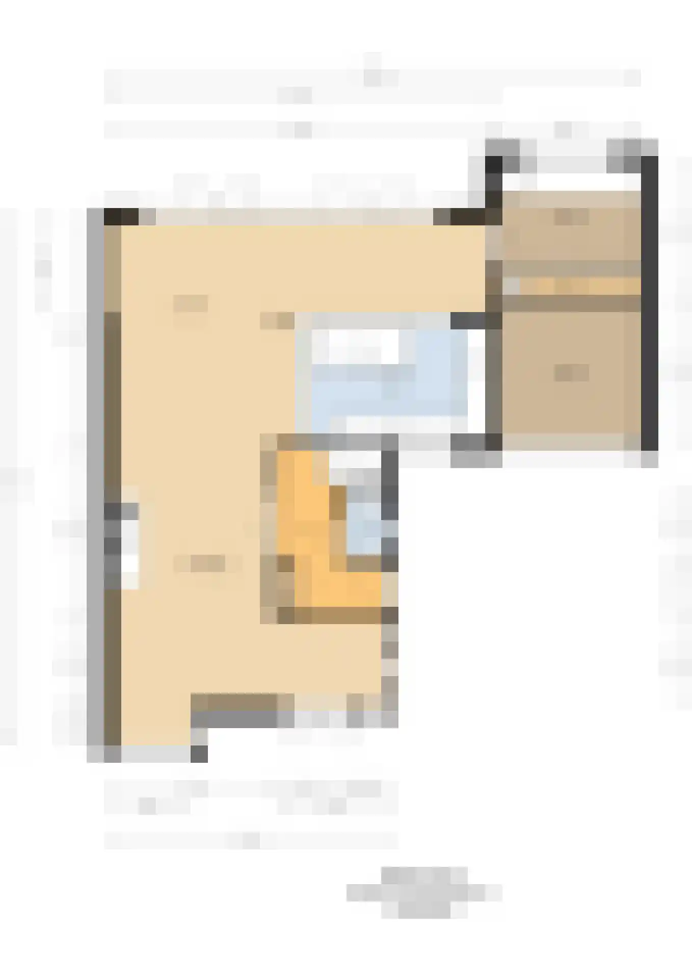 Hendrik de Keyserlaan 7 Heemstede thumbnail 44