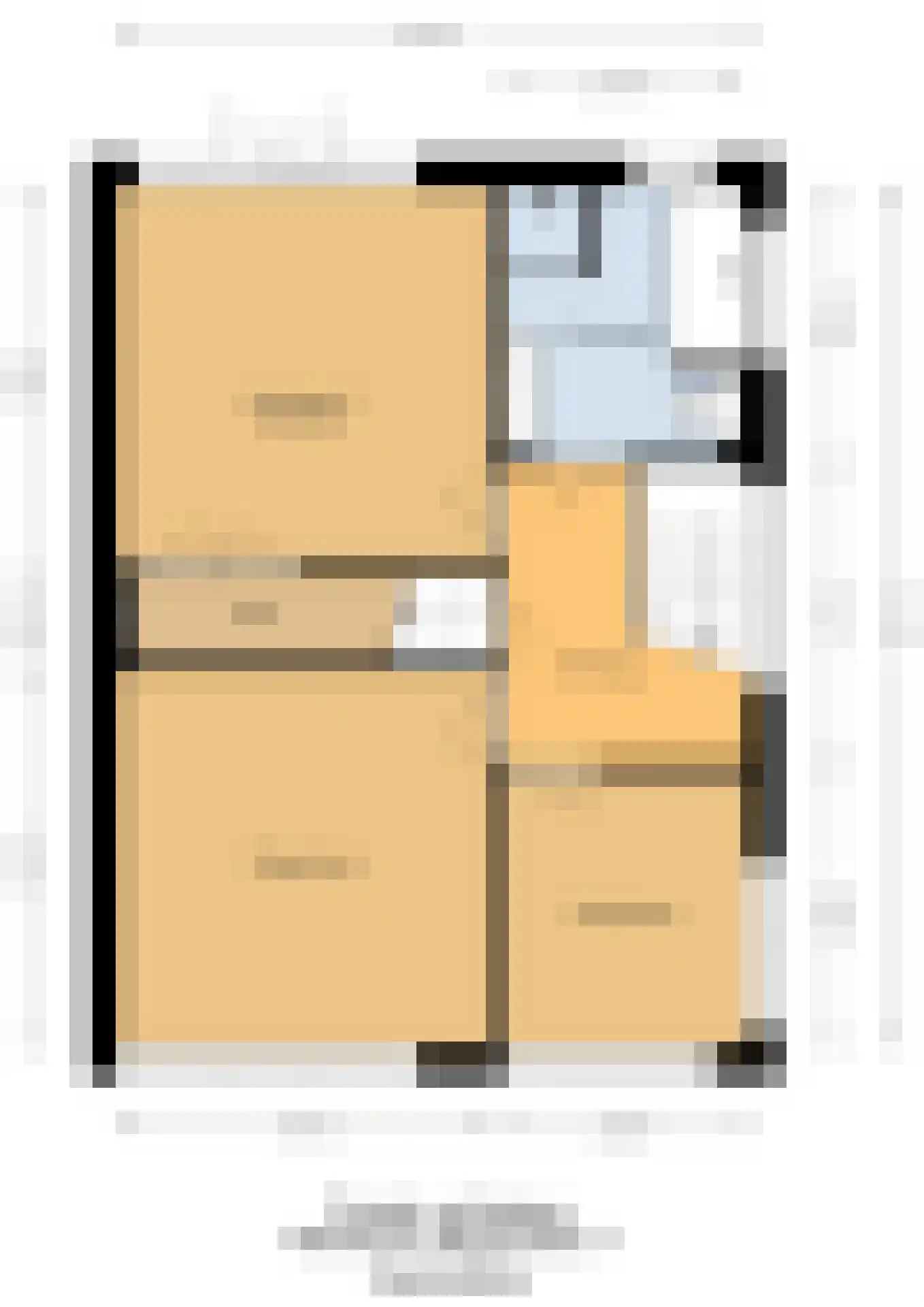 Hendrik de Keyserlaan 7 Heemstede thumbnail 45