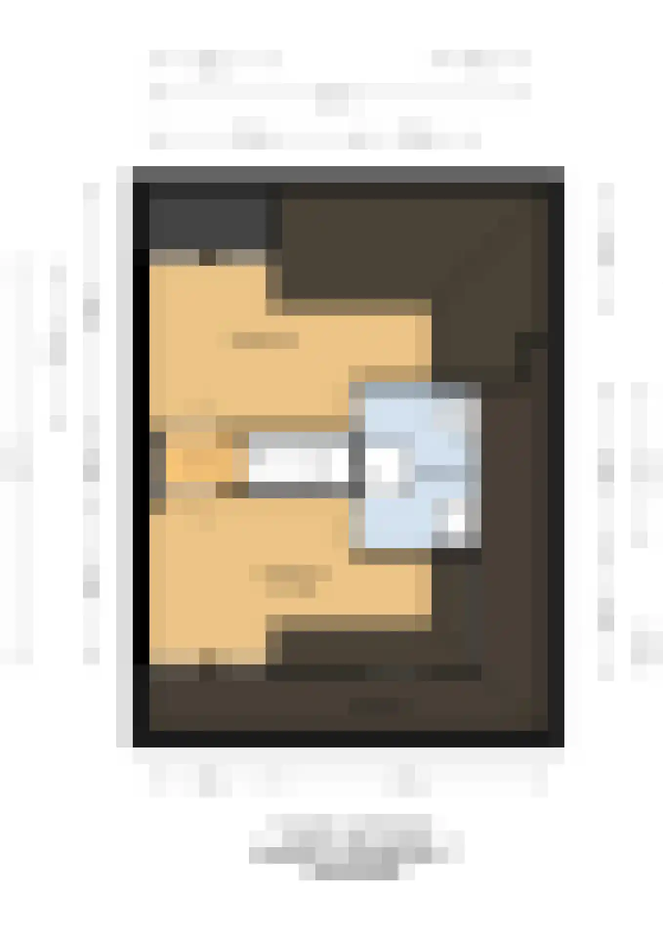 Hendrik de Keyserlaan 7 Heemstede thumbnail 46