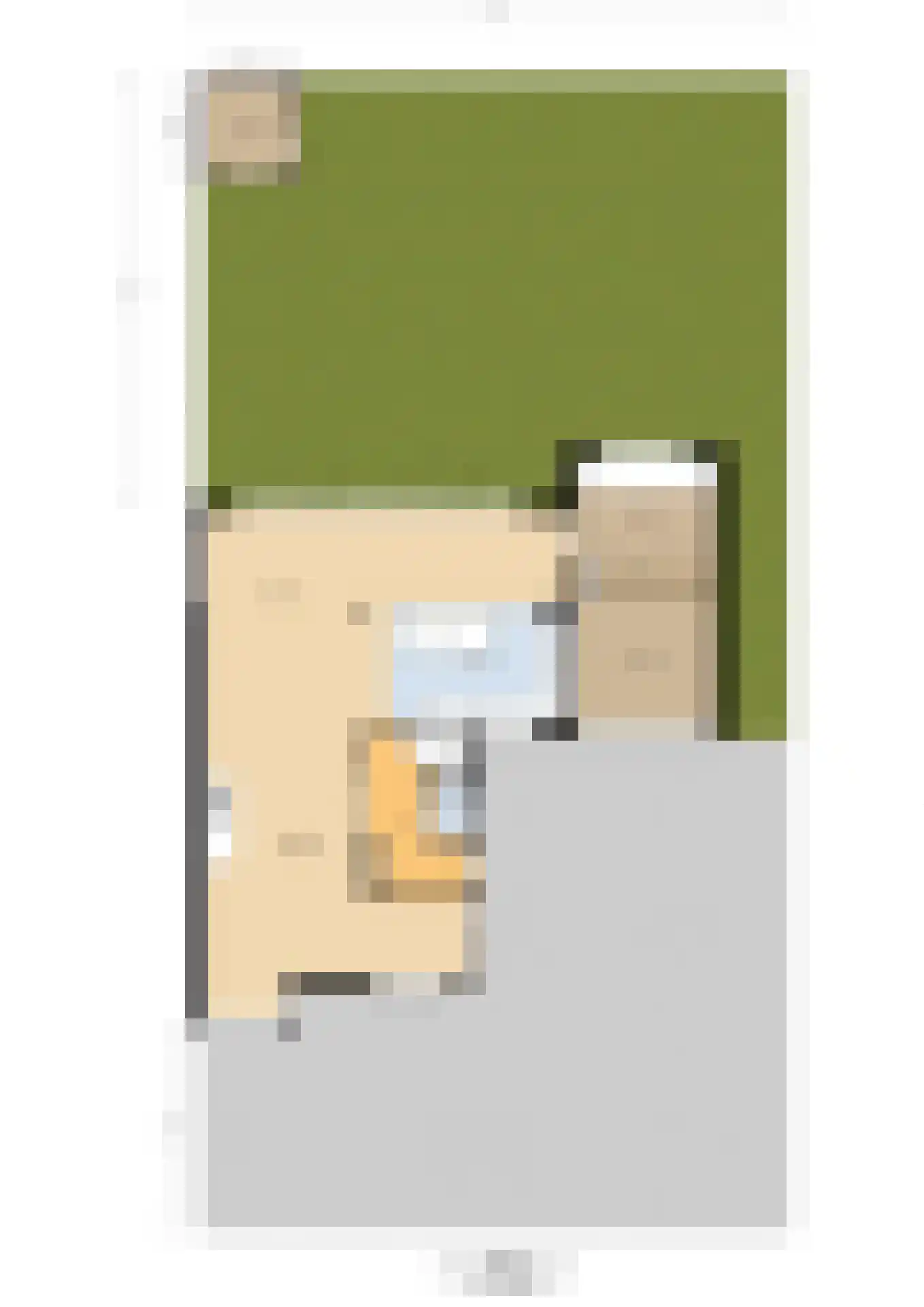 Hendrik de Keyserlaan 7 Heemstede thumbnail 47