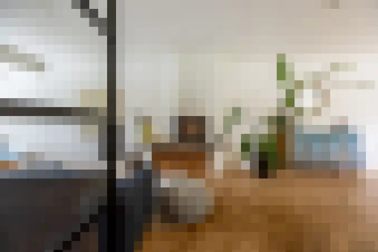 Hendrik de Keyserlaan 7 Heemstede thumbnail 5