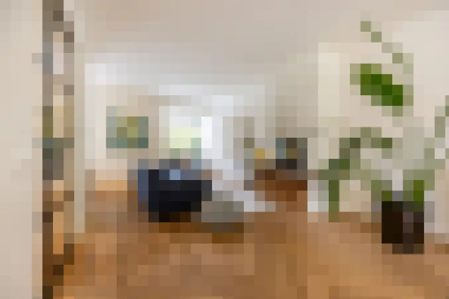 Hendrik de Keyserlaan 7 Heemstede thumbnail 6
