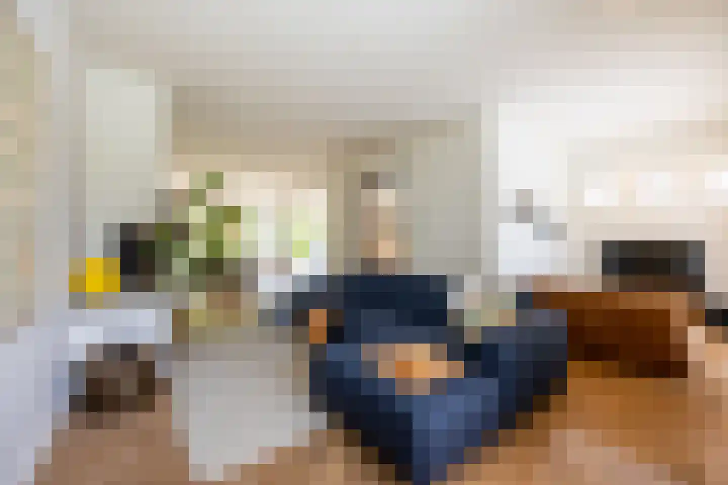 Hendrik de Keyserlaan 7 Heemstede thumbnail 7