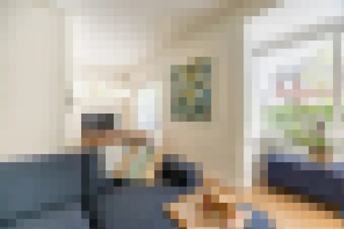 Hendrik de Keyserlaan 7 Heemstede thumbnail 8
