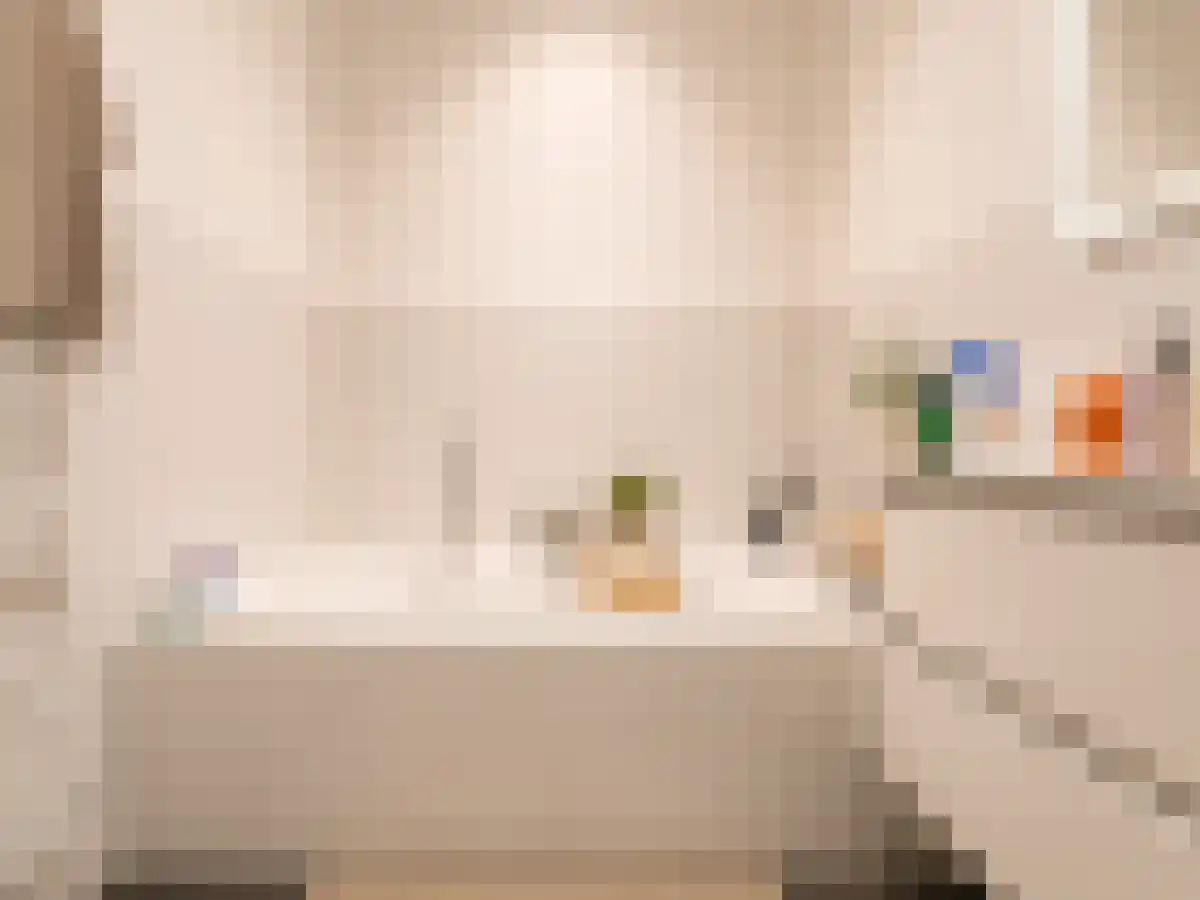 Hendrik de Keyserstraat 72 A Rotterdam thumbnail 5