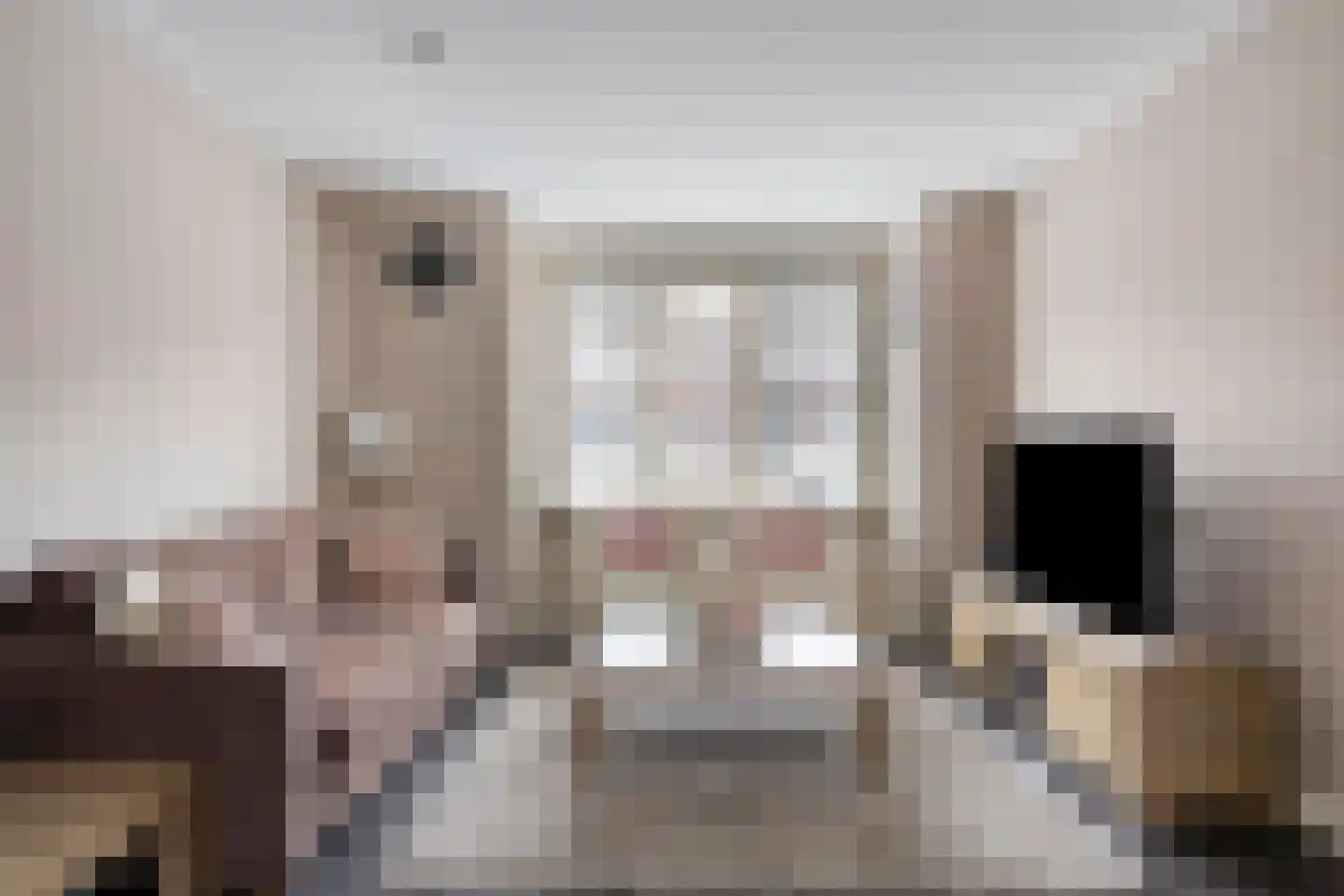 Hendrik de Keyzerlaan 87 Eindhoven thumbnail 10