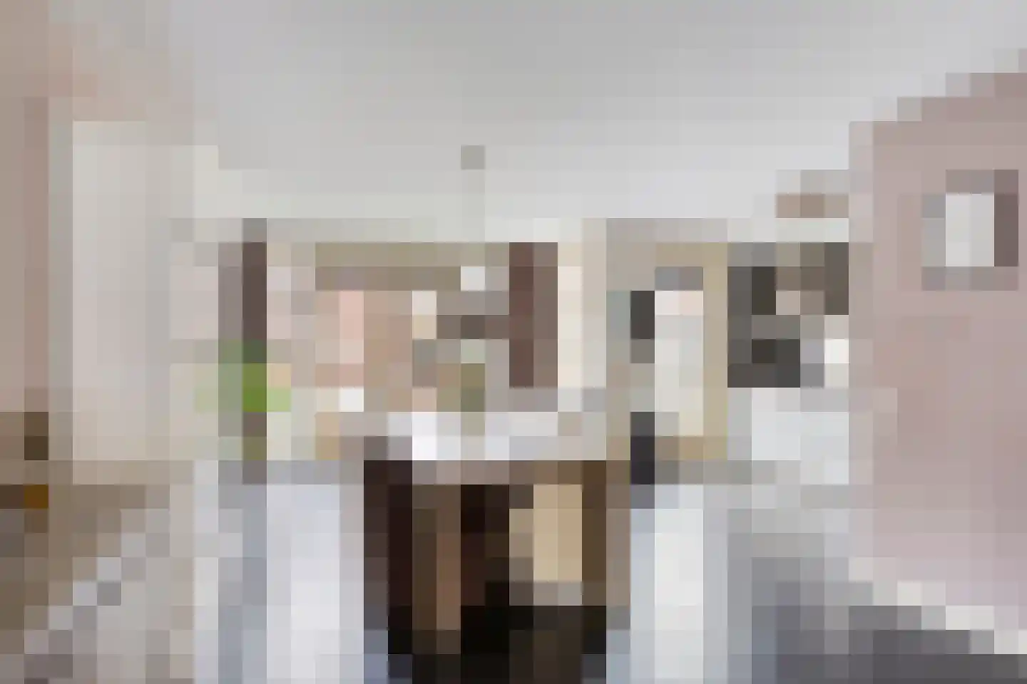 Hendrik de Keyzerlaan 87 Eindhoven thumbnail 13