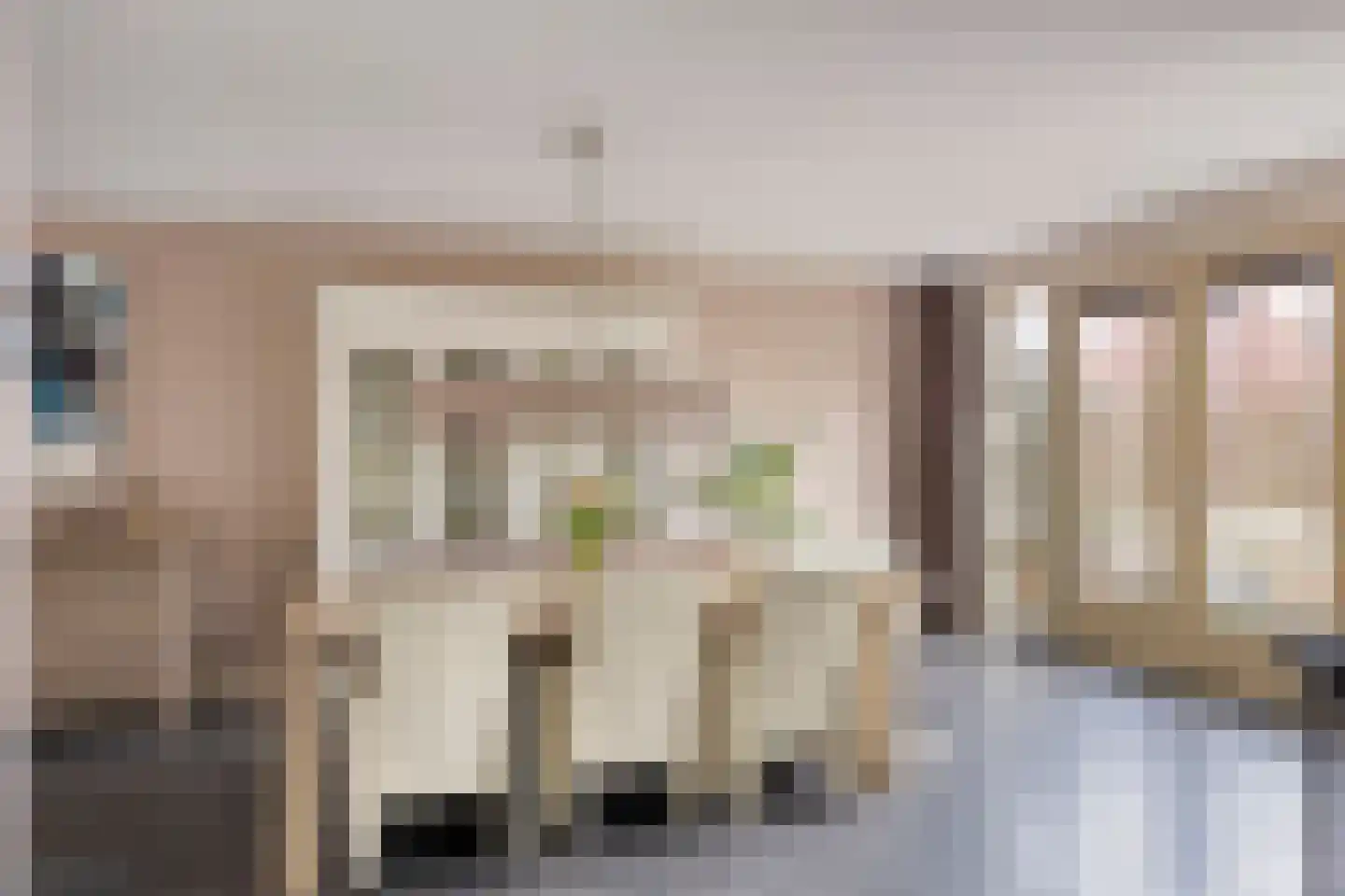 Hendrik de Keyzerlaan 87 Eindhoven thumbnail 14
