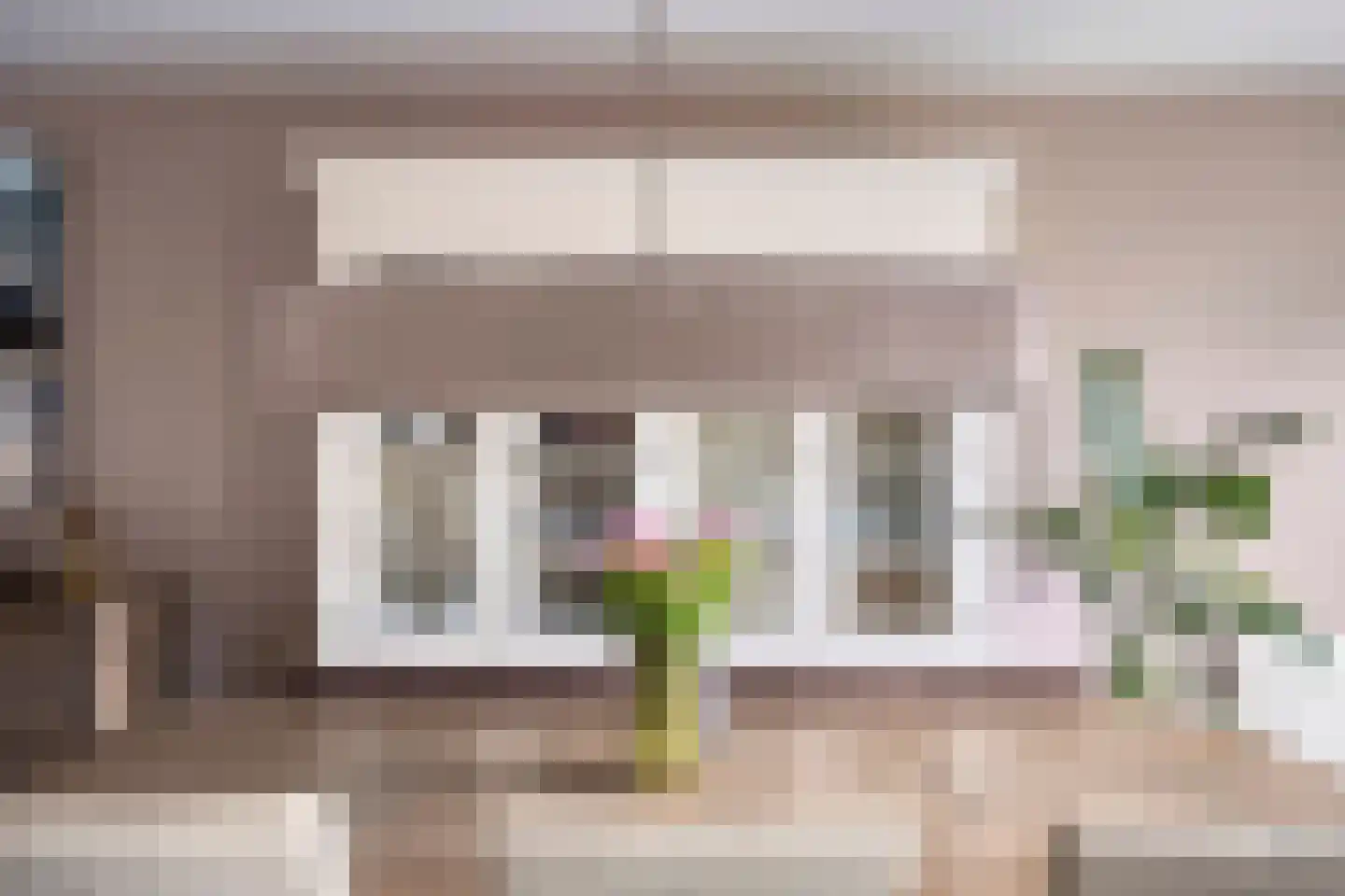 Hendrik de Keyzerlaan 87 Eindhoven thumbnail 15