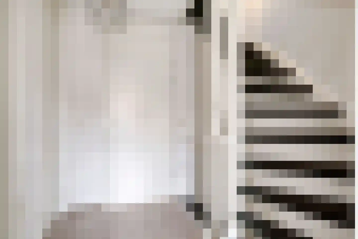Hendrik de Keyzerlaan 87 Eindhoven thumbnail 20