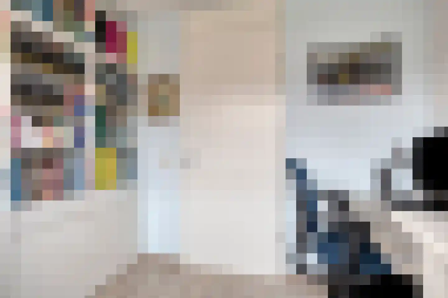 Hendrik de Keyzerlaan 87 Eindhoven thumbnail 26