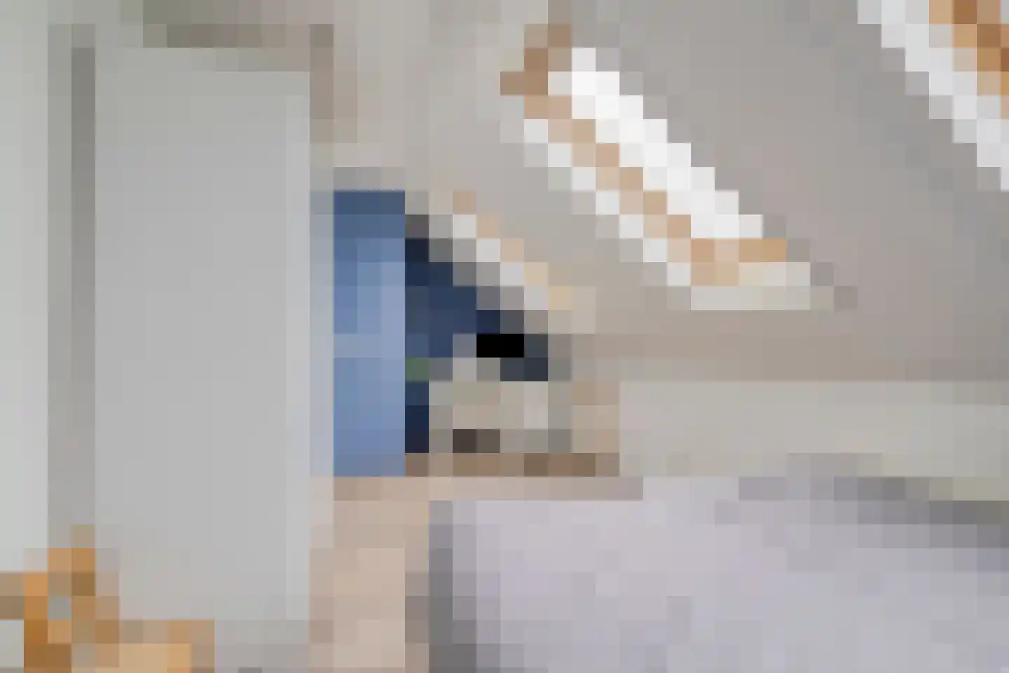 Hendrik de Keyzerlaan 87 Eindhoven thumbnail 33