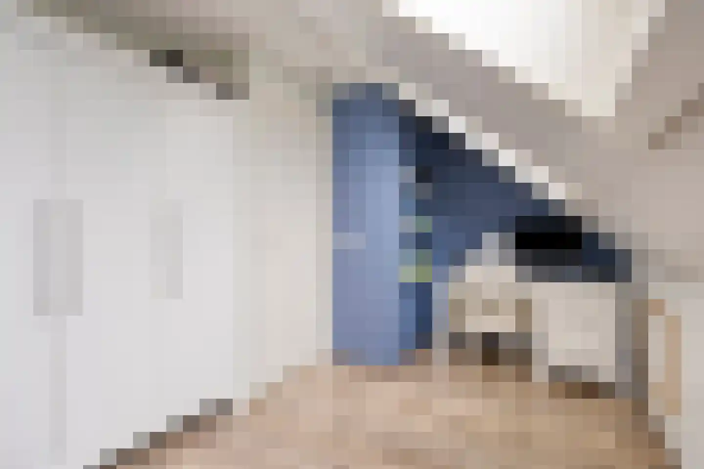 Hendrik de Keyzerlaan 87 Eindhoven thumbnail 34